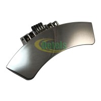 Ручка люка Samsung DC64-01442A для пральної машини (DC97-12942B)